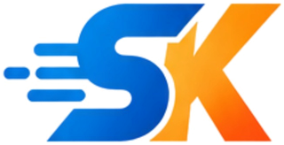 SK logosu